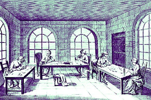 Snuff Box Manufacturer